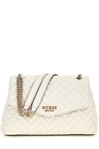 Guess Women's Bag White