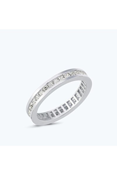 Altınbaş Altın Tamtur Yüzük