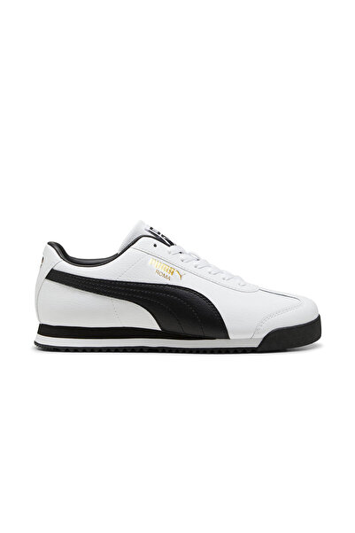 Puma 24 Standard Sneaker Casual Shoes
