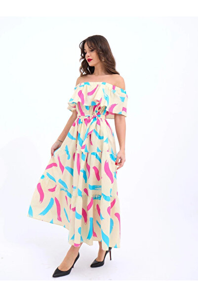 GENCULUS 6473 Ebi̇enahvi̇e