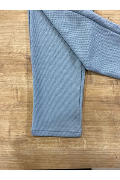 DEMOİSELLE Unisex Children's 2-Piece Pants Underwear