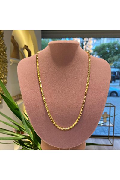 XUPING JEWELRY pullu zincir kolye