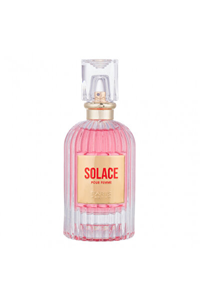 Fariis Solace 100 ml - Eau de Parfum, women