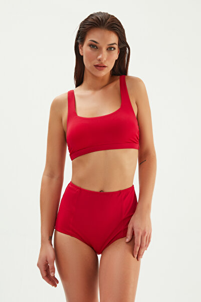 Eros 2504ESMM KALIN ASKILI BRALET