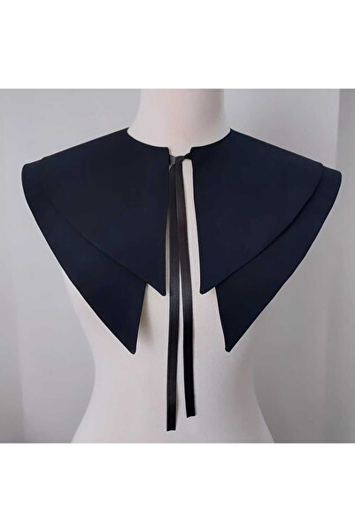 ABAS Collar Scarf Accessory