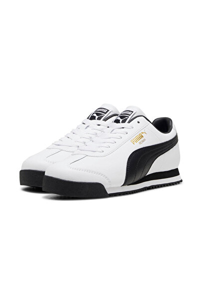 Puma 24 Standard Sneaker Casual Shoes