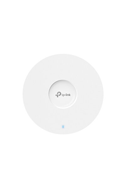 TP-LINK EAP653 UR | AX3000 Ceiling Mount WiFi 6 Access Point