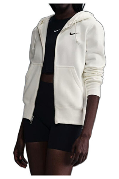 Nike Sportswear Phoenix Fleece HJ0995-133