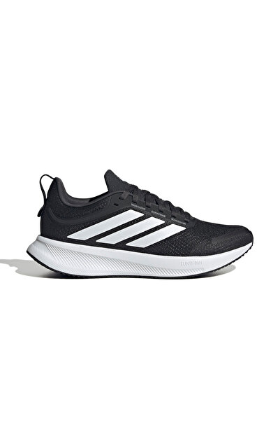 adidas Runblaze Casual Sneakers Colorful