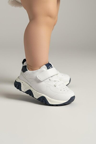 Görkem bebe ayakkabı ve tekstil First Step Shoes Orthopedic