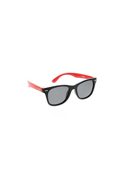 Osse Kids Sunglasses 1004 C2 47-19-134