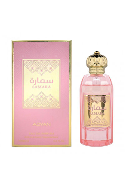 Adyan Samara 100 ml - Apa de Parfum, dama
