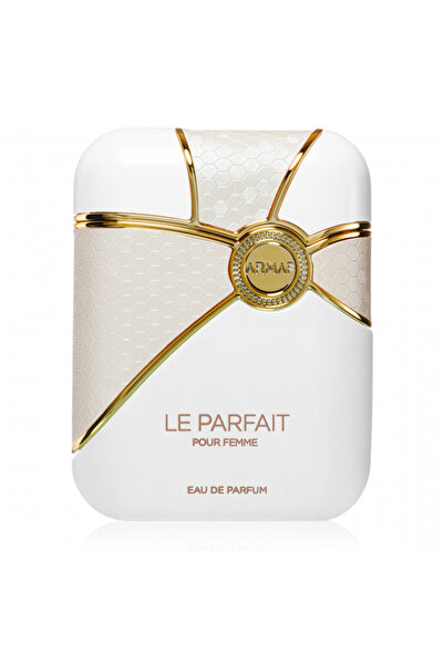 Armaf Le Parfait Pour Femme 100 ml - Parfémovaná voda, dámská