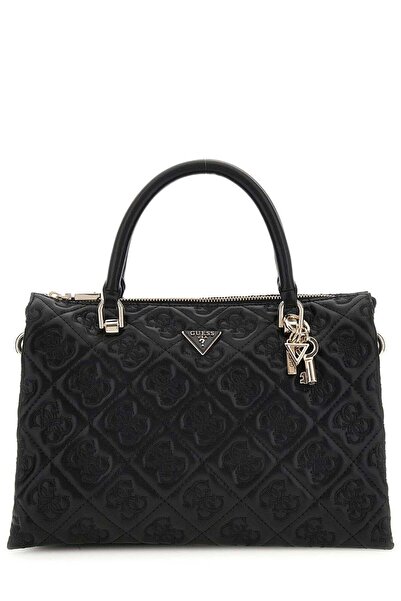 Guess Geanta de dama neagra