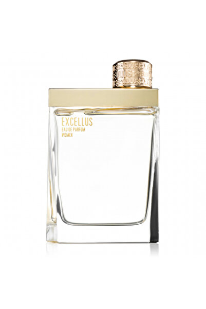 Armaf Excellus Pour Femme 100 ml - Eau de Parfum for Women by Armaf