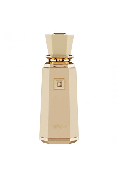 FRENCH AVENUE Meringue 100 ml - Eau de Parfum, Women