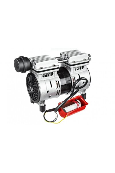 AL-FA TOOLS Cap compresor pompa pentru compresor fara ulei,