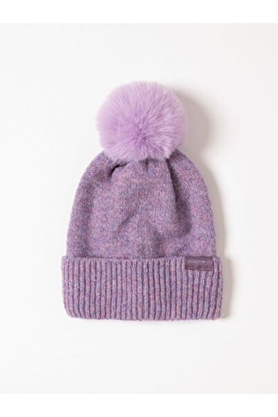 Heavy Tools LILAC PETUNIA