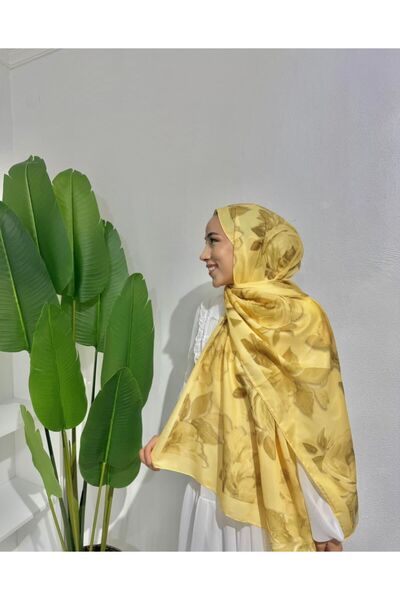 Açelya model