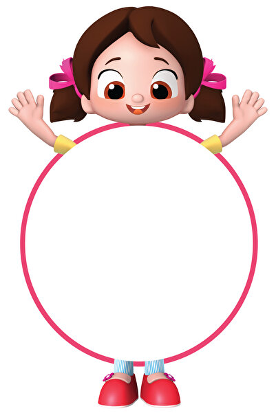 CA Games NİLOYA YAZI TAHTASI