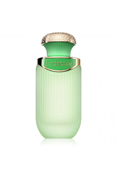 Jenny Glow Enchante 100 ml - Eau de Parfum (Women) -