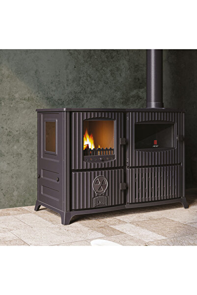 ÇELİK TİCARET REKOR MİLAS DÖKÜM KUZİNE