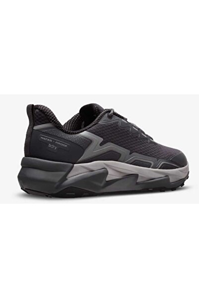 Lescon Meteor Men's Waterproof Sports Shoes