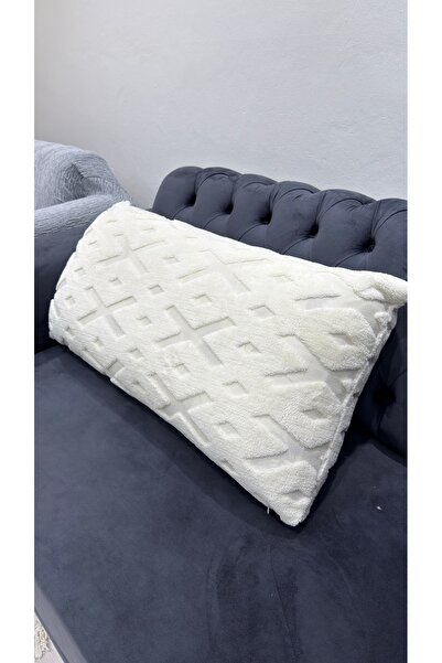 uzhanem Μαξιλάρι πλάτης καναπέ / Μαξιλάρι καναπέ / Μαξιλαροθήκη πλάτης / Μαξιλαροθήκη πλάτης 1 τεμάχιο 90 X 43 cm