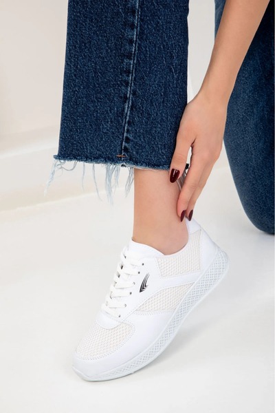 USLU Unisex Air Sneaker Suitable for Daily Use Sports Shoes