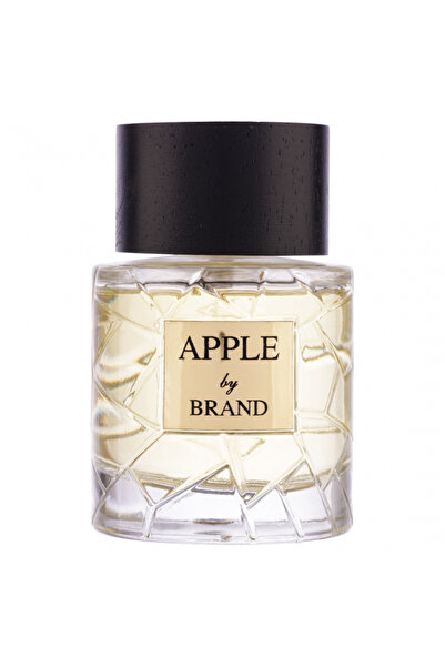 emaar Apple By Brand, Emaar, 100 ml - Apa de parfum (unisex)