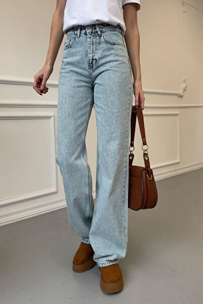 MAGARDE Jean - kék, kő részletes