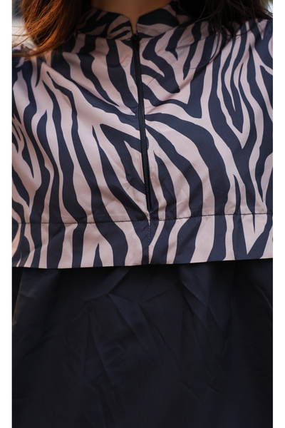 SahraAfra Modest Swimsuits