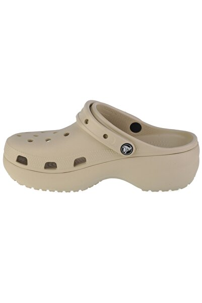 Crocs Classic Platform Clog