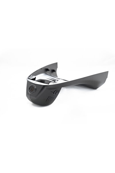 BlueLens Custom Mazda 3 2019+