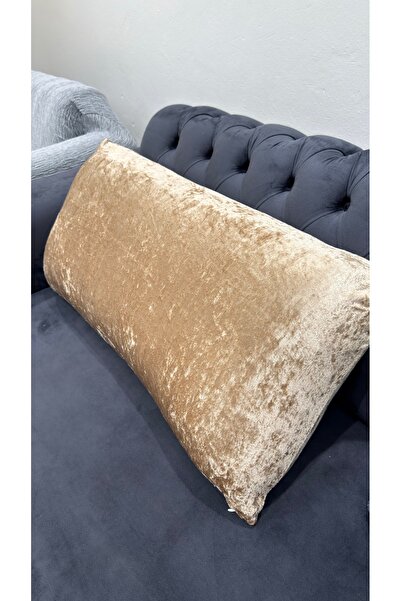 uzhanem Μαξιλάρι πλάτης καναπέ / Μαξιλάρι καναπέ / Μαξιλαροθήκη πλάτης / Μαξιλαροθήκη πλάτης 1 τεμάχιο 90 X 43 cm