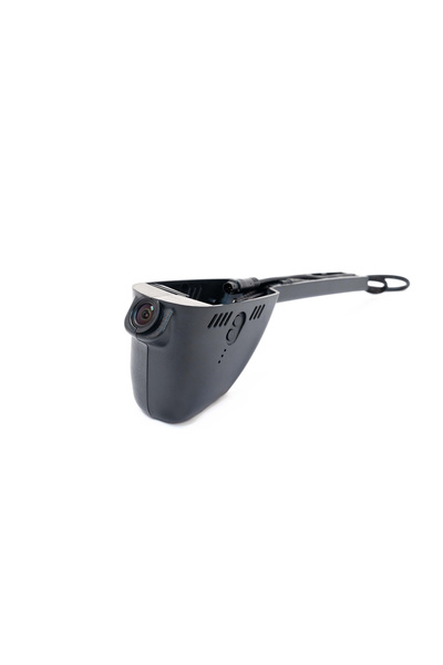 BlueLens Custom 24/7 Peugeot 508 4K