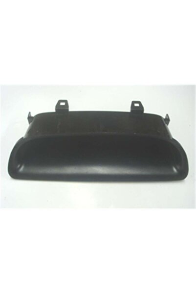 BİZİMPARÇA HYUNDAI ACCENT ERA 06/12 ZAMAN SAATI ÇERÇEVESI SIYAH (ÖN GÖĞÜSE TA...