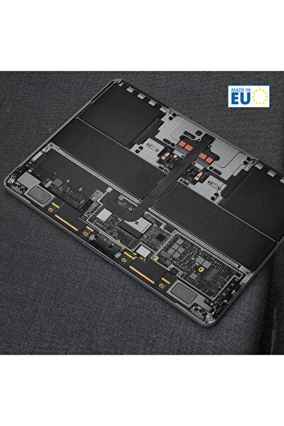 ACME LABS Husă de protecție pentru laptop, MacBook Air 15” (2023, M2) - Modele multiple