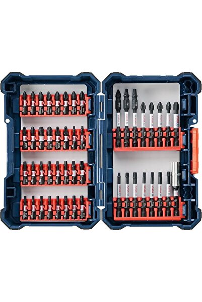 Bosch sdms24 24 par a Impact sa lam somun s kma tertibat zel d me sistemi set...