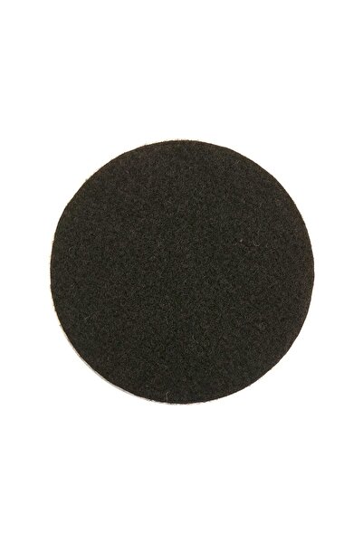 Artool Polishing pad, Velcro, 125 mm
