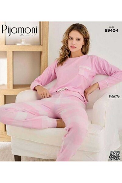 Pijamoni Pjama Suit