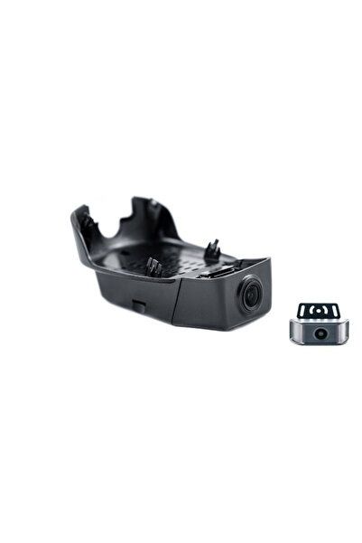 BlueLens Custom Dual 2K Volvo Xc60, S90 2017+