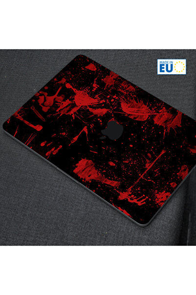 ACME LABS Protectie Laptop, Skin MacBook Air 15” (2023, M2)- Multiple Designs