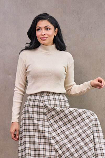 KÜÇÜĞÜM BUTİK Cream Throat Balm