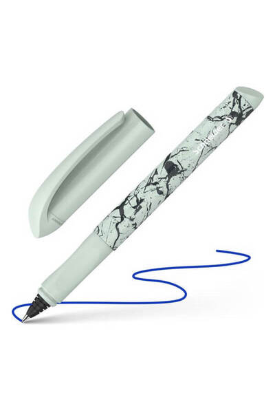 SCHNEIDER Roller Easy 2025/2026 - lying