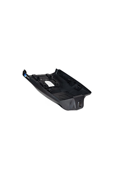 BlueLens Custom 24/7 Lexus 4K