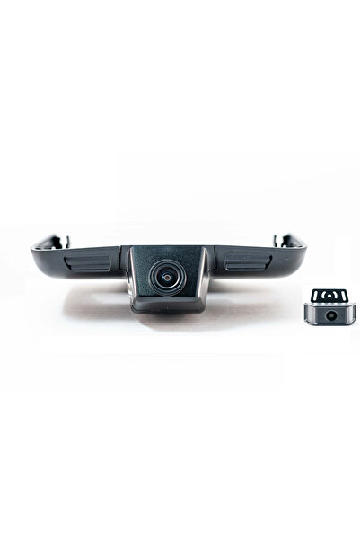 BlueLens Custom Dual 2K 24/7 Mercedes C Klasse, Glc