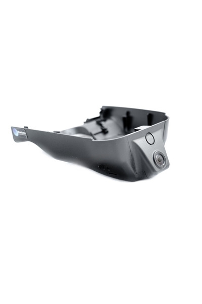 BlueLens Custom 24/7 Honda Hr-V 2022+