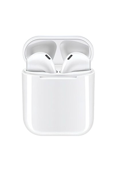 Lucatech Xiaomia Mi 11 / Mi 11 Lite 4G / Mi 11 Lite 5G / Mi 11 Ultra uyumlu 2...