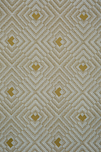 Premier Home Como Halkalı Fon Perde Brown 140X260